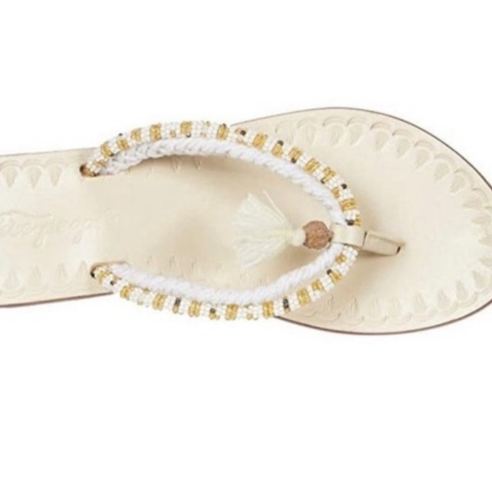 Free People | Menorca Sandal - 38 - Picture 2 of 6
